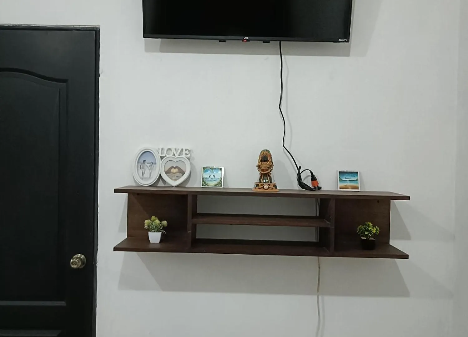 度假居 玛哈威Casa Vale别墅