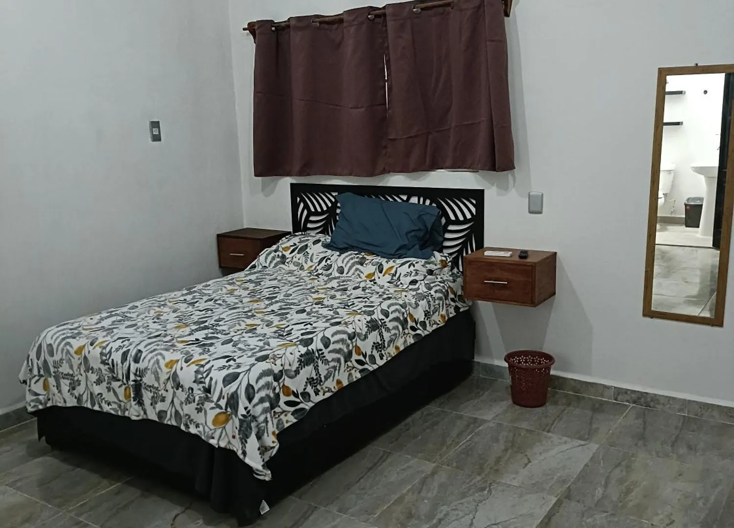 度假居 玛哈威Casa Vale别墅