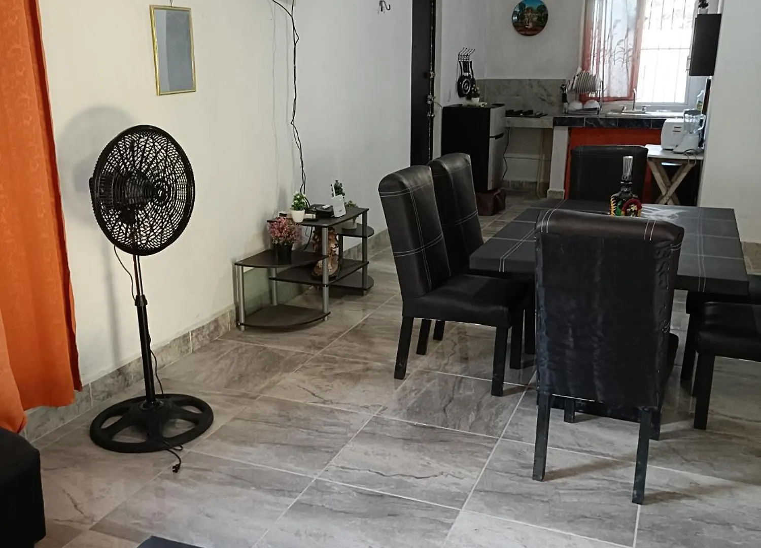玛哈威Casa Vale别墅 0*, 玛哈威 墨西哥